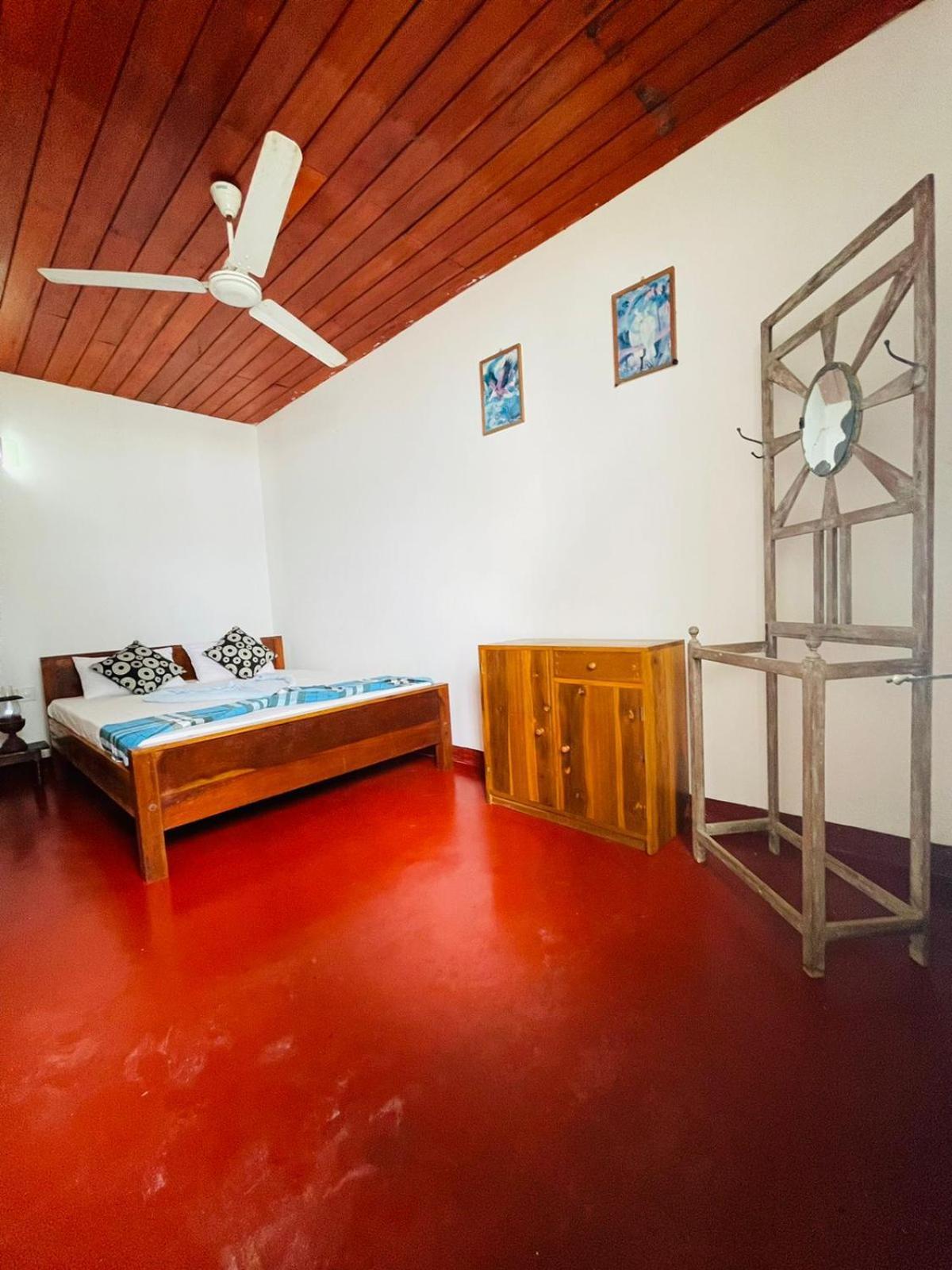Uma Beach Home Bussa Cameră foto